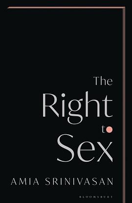 The Right to Sex