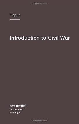 Introduction to Civil War