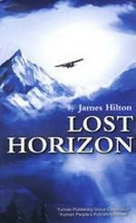 Lost Horizon