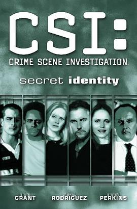 CSI