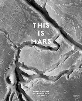 This Is Mars