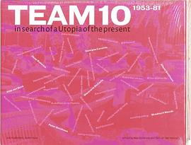 Team 10