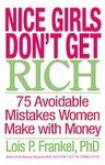 Nice Girls Don't Get Rich