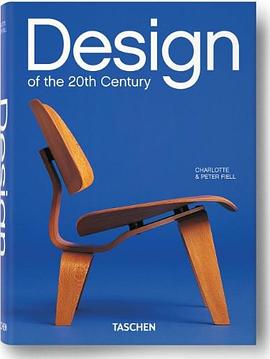 Design of the 20th Century