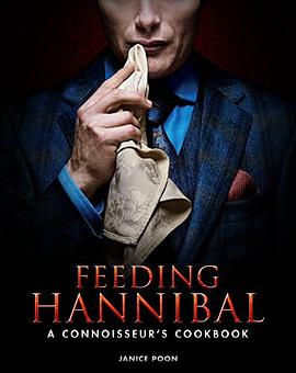 Feeding Hannibal