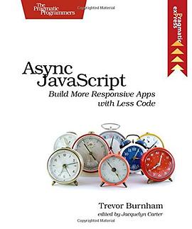 Async JavaScript