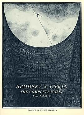 Brodsky and Utkin