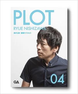 PLOT RYUE NISHIZAWA