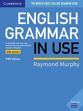 English Grammar in Use