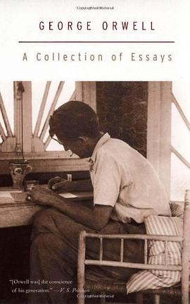 A Collection of Essays