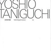 Yoshio Taniguchi Architect