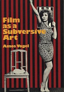 Film As a Subversive Art