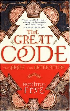 The Great Code