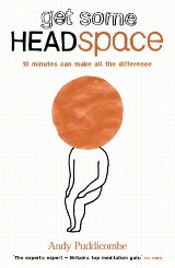 Get Some Headspace