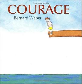 Courage