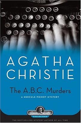 ABC Murders