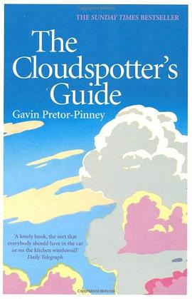 The Cloudspotter's Guide