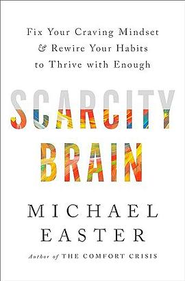 Scarcity Brain