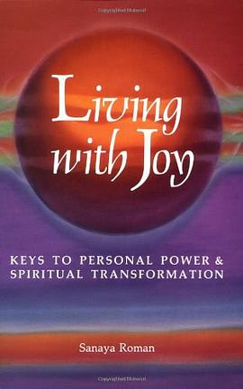 Living with Joy