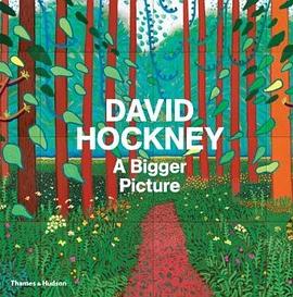 David Hockney