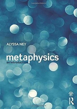 Metaphysics