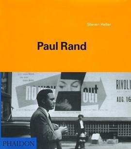 Paul Rand