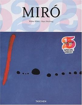 Miro