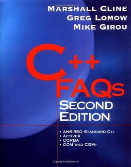 C++ FAQs