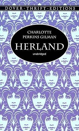 Herland